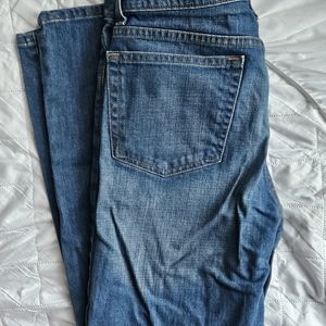 Mens jeans